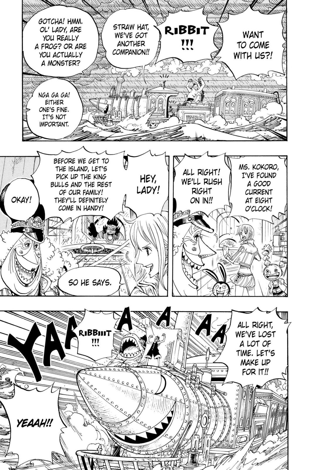 chapter375